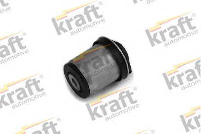 KRAFT AUTOMOTIVE 4231847 -  Втулка, балка моста
